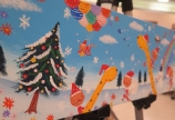 クリスマスに向けて②