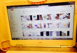 コッコロのYouTubeチャンネル