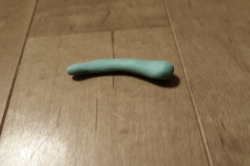 家族でやると盛り上がる遊び。