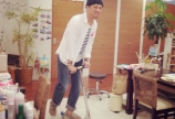 私がお客さんだったら、どんな美容師さんにカットしてもらいたいか