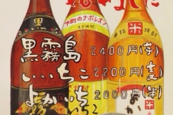 ポスターの納品