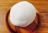 私に幸せをくれた「いちご大福」