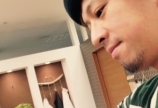 人間性