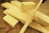 廃材で作る、おしゃれな小物