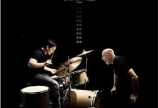 映画「セッション」を観た