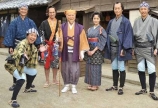 どっちなんじゃい！