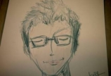 美容師としてのやりがい、感動は全てここにある