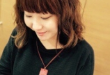 ドラッグストアでヘアケア商品を購入している方に伝えたい