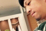 「楽しい事、やったほうがいいですよね」
