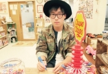 11月と12月の楽しい企画に向けて
