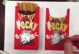 youtubeに動画をアップした結果 