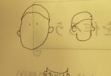 コボちゃん