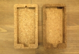 iPhoneケース販売に向けて②