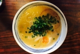 病みつきになる味