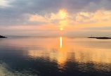 in 新湊