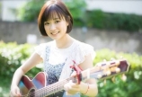 大原櫻子ちゃん