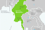 カットのチェックされるなんて、いつぶりでしょうか？