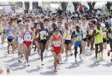 美容師って、マラソンランナーですな〜
