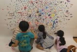 【告知】「絵の教室」を始めます！