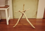 新しい看板を作ろう！