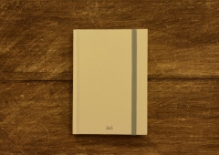 365 notebook