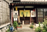 茶ぼ〜ず