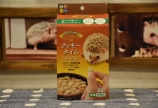 クッキータイム
