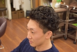「イメージしてたのと違いますが、それを超えてます」
