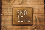 art school ENOIEのカリキュラム