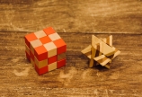 IQ TEST