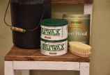BRIWAX(ブライワックス)