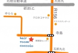 移転までの道のり 12