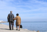 「初めて会った気がしない」