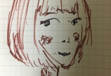 女子高生の発言、心からウケました