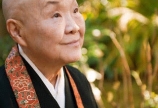 人生は一回きり