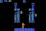 41歳の私が、子供の頃ハマったゲームTOP4