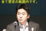 とにかく忙しい