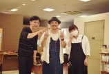 本日をもちまして