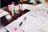 UVケアはコッコロにお任せあれ