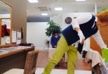 日々、いろんなものに感謝ですな〜ありがとう