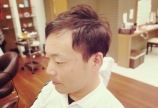 仕事場の若いもんには負けません！