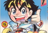 私が好きだった「コロコロコミック」の漫画ランキング