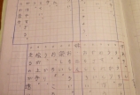 子供の分析力は的確です。