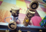 「新しい看板」が出来ました！