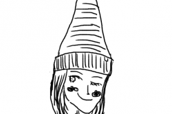 一生通います、ここに。