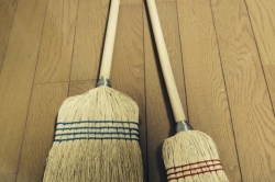 笑いを共有した瞬間でしたな