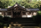 気多神社