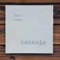 hair room coccolo