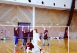 今日はお休みだけど…(*^^*)
