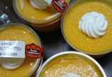 秋の味覚